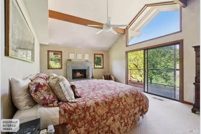 1975 Whitehall Lane, Saint Helena, CA 94574 - Photo 37