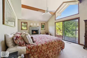 1975 Whitehall Ln, Saint Helena, CA 94574 - Photo 37