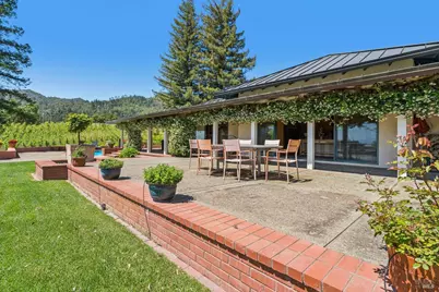 1975 Whitehall Lane, Saint Helena, CA 94574 - Photo 19