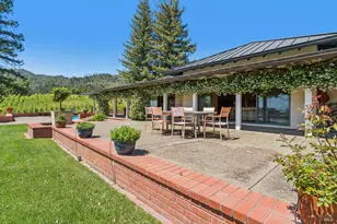 1975 Whitehall Ln, Saint Helena, CA 94574 - Photo 19