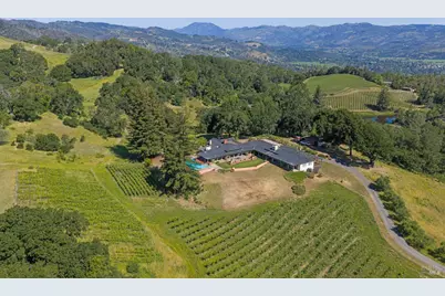 1975 Whitehall Lane, Saint Helena, CA 94574 - Photo 9