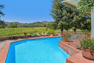 1975 Whitehall Ln, Saint Helena, CA 94574 - Photo 25