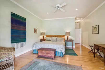 1975 Whitehall Lane, Saint Helena, CA 94574 - Photo 43