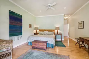 1975 Whitehall Ln, Saint Helena, CA 94574 - Photo 43