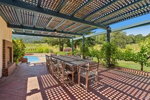 1975 Whitehall Ln, Saint Helena, CA 94574 - Photo 29