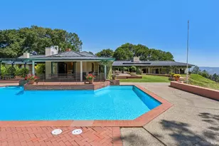 1975 Whitehall Ln, Saint Helena, CA 94574 - Photo 27