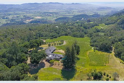1975 Whitehall Lane, Saint Helena, CA 94574 - Photo 3