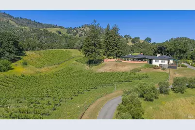 1975 Whitehall Lane, Saint Helena, CA 94574 - Photo 11