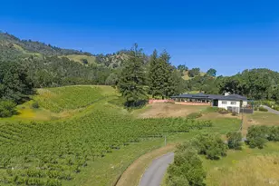 1975 Whitehall Ln, Saint Helena, CA 94574 - Photo 11