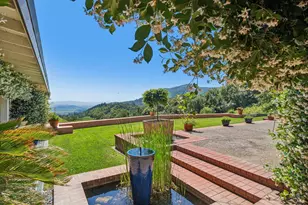 1975 Whitehall Ln, Saint Helena, CA 94574 - Photo 17
