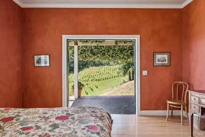 1975 Whitehall Lane, Saint Helena, CA 94574 - Photo 49