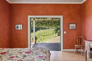 1975 Whitehall Ln, Saint Helena, CA 94574 - Photo 49