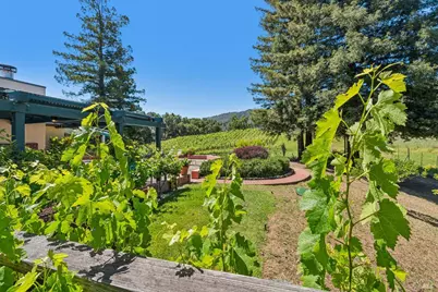 1975 Whitehall Lane, Saint Helena, CA 94574 - Photo 55