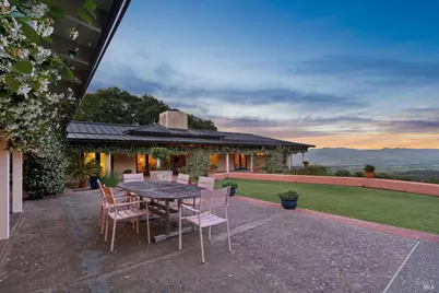 1975 Whitehall Lane, Saint Helena, CA 94574 - Photo 3