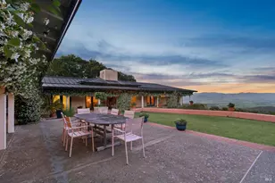 1975 Whitehall Ln, Saint Helena, CA 94574 - Photo 3