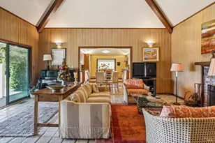 1975 Whitehall Ln, Saint Helena, CA 94574 - Photo 31