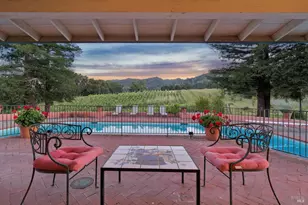 1975 Whitehall Ln, Saint Helena, CA 94574 - Photo 5