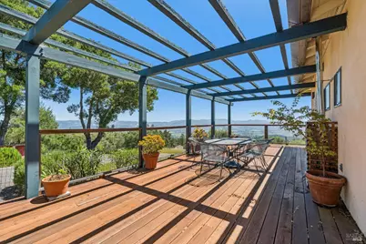 1975 Whitehall Lane, Saint Helena, CA 94574 - Photo 51