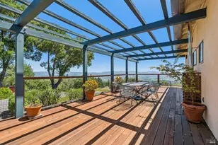 1975 Whitehall Ln, Saint Helena, CA 94574 - Photo 51