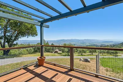 1975 Whitehall Lane, Saint Helena, CA 94574 - Photo 53