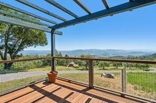 1975 Whitehall Ln, Saint Helena, CA 94574 - Photo 53