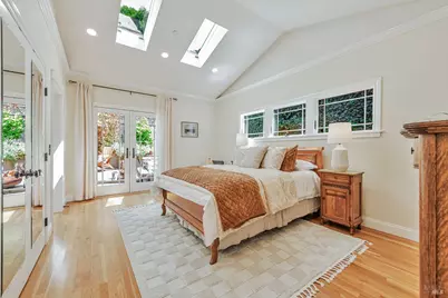 405 Oakdale Avenue, Corte Madera, CA 94920 - Photo 15