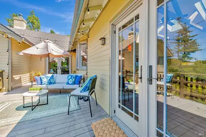 405 Oakdale Avenue, Corte Madera, CA 94920 - Photo 29