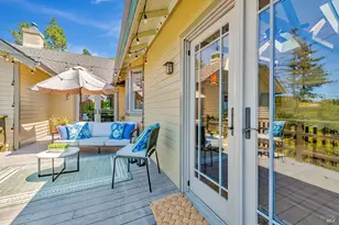 405 Oakdale Ave, Corte Madera, CA 94920 - Photo 29