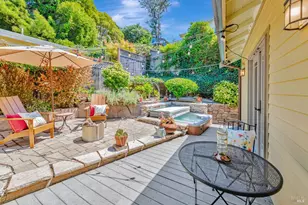 405 Oakdale Ave, Corte Madera, CA 94920 - Photo 17