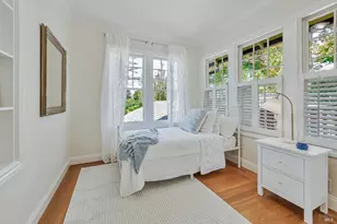 405 Oakdale Ave, Corte Madera, CA 94920 - Photo 21