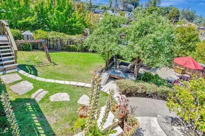 405 Oakdale Avenue, Corte Madera, CA 94925 - Photo 29