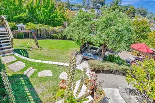 405 Oakdale Ave, Corte Madera, CA 94925 - Photo 29
