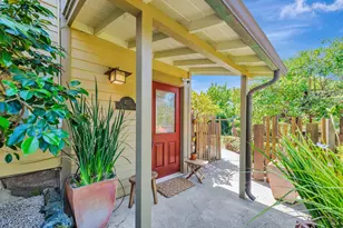 405 Oakdale Ave, Corte Madera, CA 94925 - Photo 3