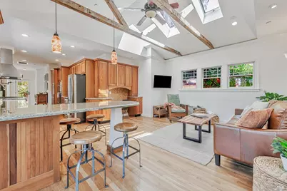 405 Oakdale Avenue, Corte Madera, CA 94920 - Photo 13