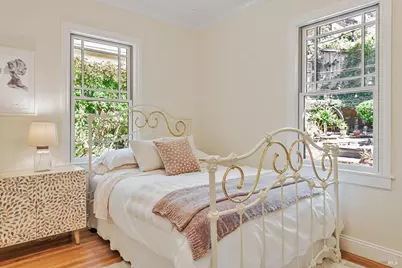 405 Oakdale Avenue, Corte Madera, CA 94920 - Photo 19