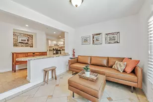 405 Oakdale Ave, Corte Madera, CA 94920 - Photo 25