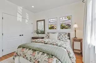 405 Oakdale Ave, Corte Madera, CA 94925 - Photo 21