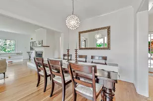 405 Oakdale Ave, Corte Madera, CA 94925 - Photo 5