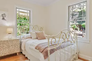 405 Oakdale Ave, Corte Madera, CA 94925 - Photo 17