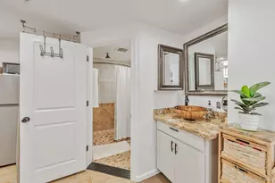 405 Oakdale Ave, Corte Madera, CA 94920 - Photo 27