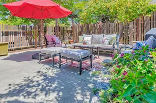 405 Oakdale Ave, Corte Madera, CA 94925 - Photo 31