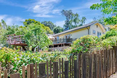 405 Oakdale Avenue, Corte Madera, CA 94920 - Photo 35
