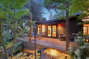2515 Stepps Rd, Sebastopol, CA 95472 - Photo 55