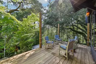 2515 Stepps Rd, Sebastopol, CA 95472 - Photo 39