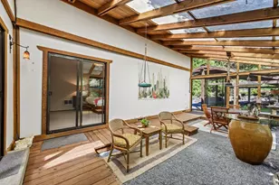 2515 Stepps Rd, Sebastopol, CA 95472 - Photo 29