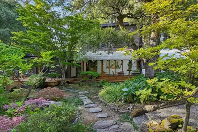 2515 Stepps Road, Sebastopol, CA 95472 - Photo 79