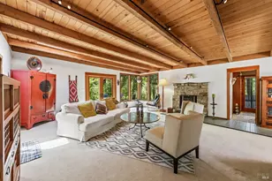 2515 Stepps Rd, Sebastopol, CA 95472 - Photo 3