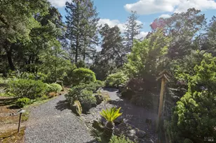 2515 Stepps Rd, Sebastopol, CA 95472 - Photo 73