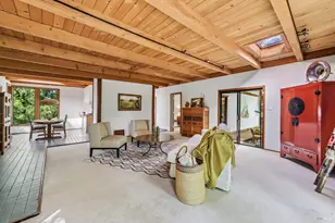 2515 Stepps Rd, Sebastopol, CA 95472 - Photo 5