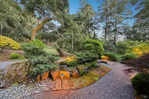 2515 Stepps Rd, Sebastopol, CA 95472 - Photo 47